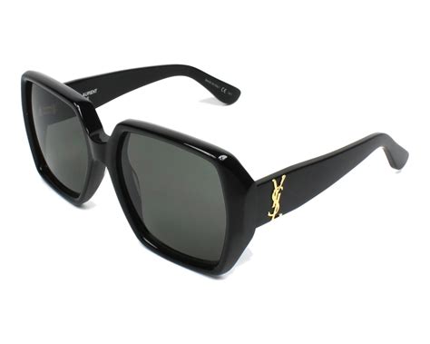 yves saint laurent gafas de solsaint laurent girl|SUNGLASSES .